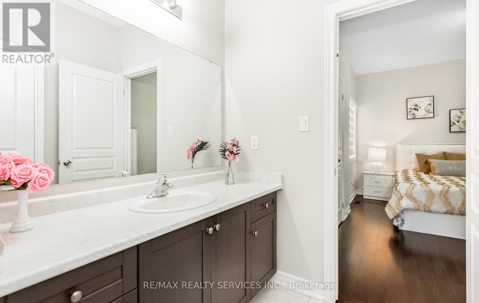 153 Algoma Drive, Vaughan, Ontario  L4H 4H1 - Photo 32 - N12183001
