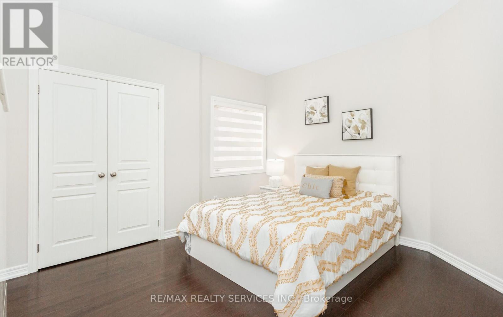 153 Algoma Drive, Vaughan, Ontario  L4H 4H1 - Photo 34 - N12183001