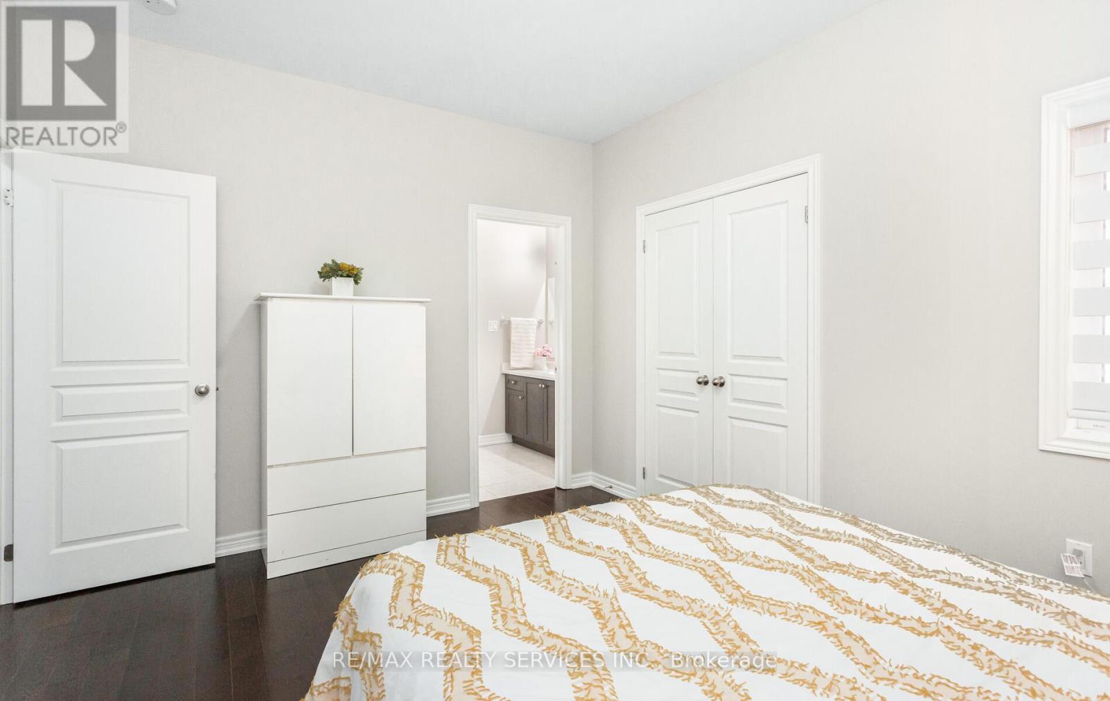153 Algoma Drive, Vaughan, Ontario  L4H 4H1 - Photo 35 - N12183001