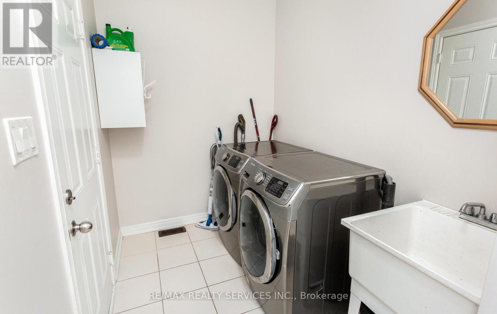 153 Algoma Drive, Vaughan, Ontario  L4H 4H1 - Photo 36 - N12183001