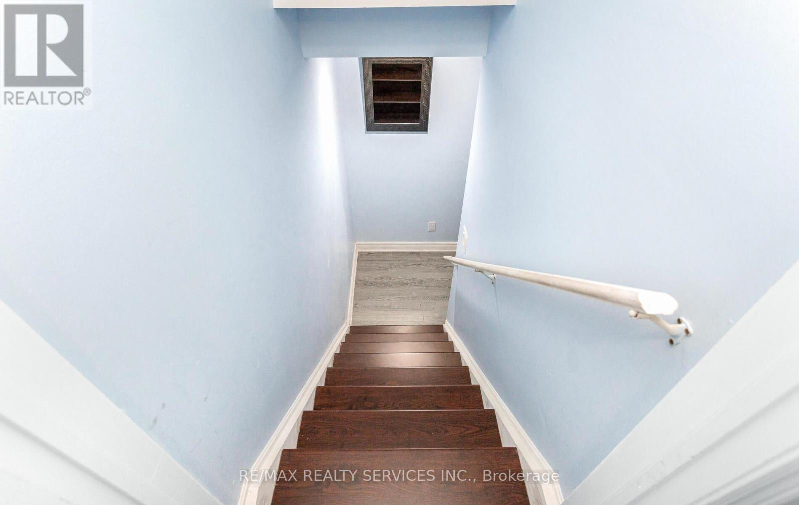 153 Algoma Drive, Vaughan, Ontario  L4H 4H1 - Photo 37 - N12183001