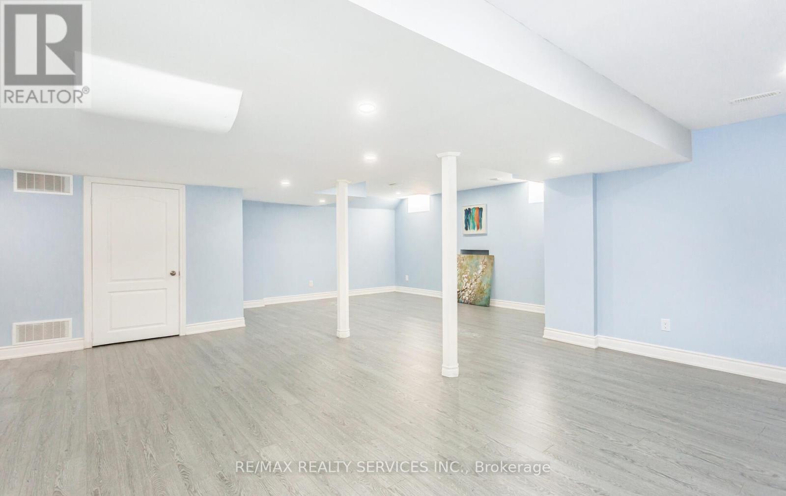 153 Algoma Drive, Vaughan, Ontario  L4H 4H1 - Photo 39 - N12183001