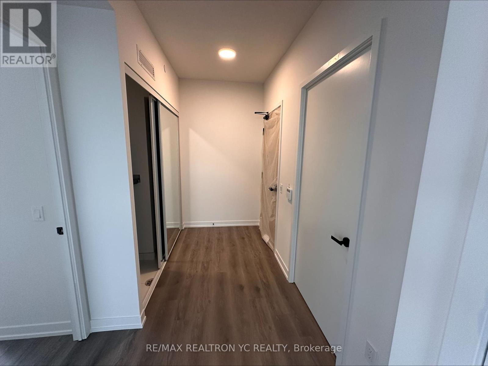 4812 - 225 Commerce Street, Vaughan, Ontario  L4K 0P6 - Photo 11 - N12183012