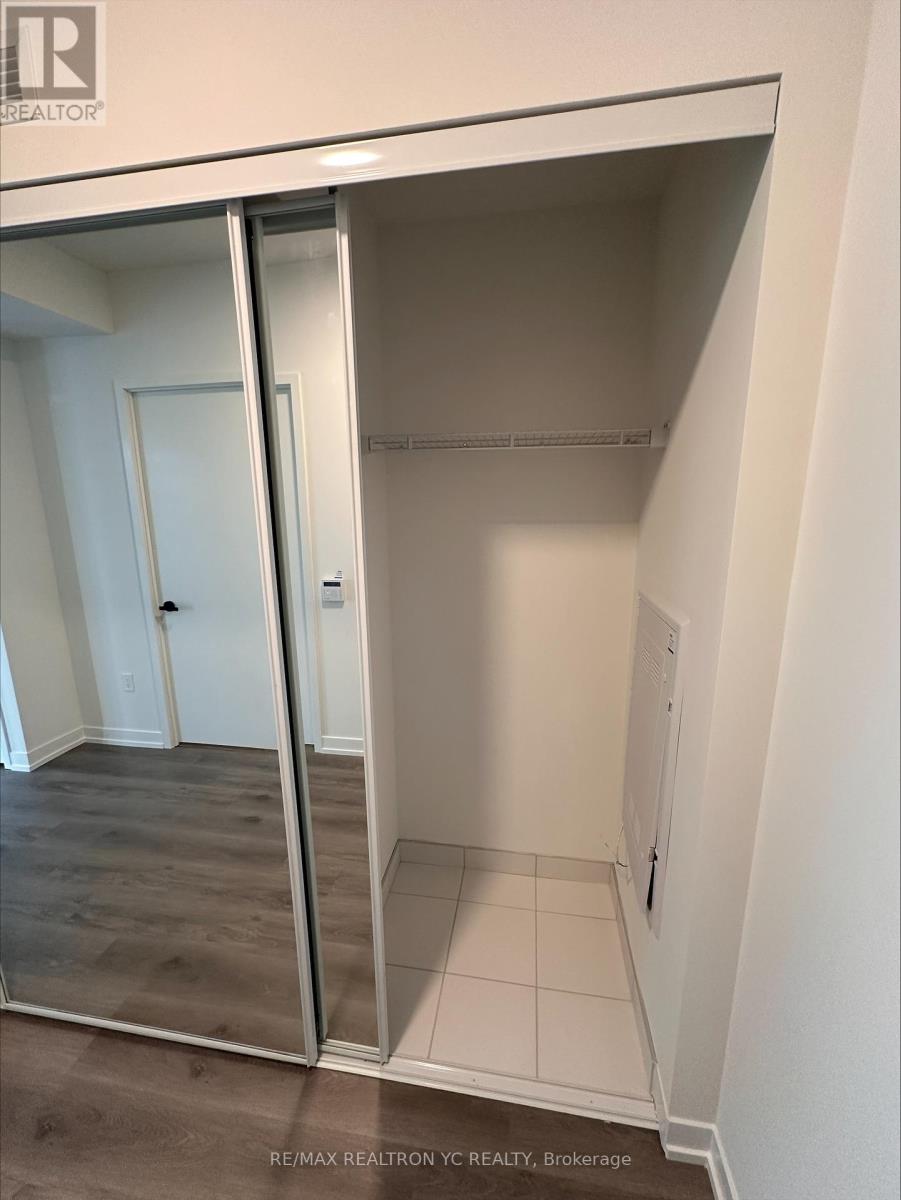 4812 - 225 Commerce Street, Vaughan, Ontario  L4K 0P6 - Photo 12 - N12183012