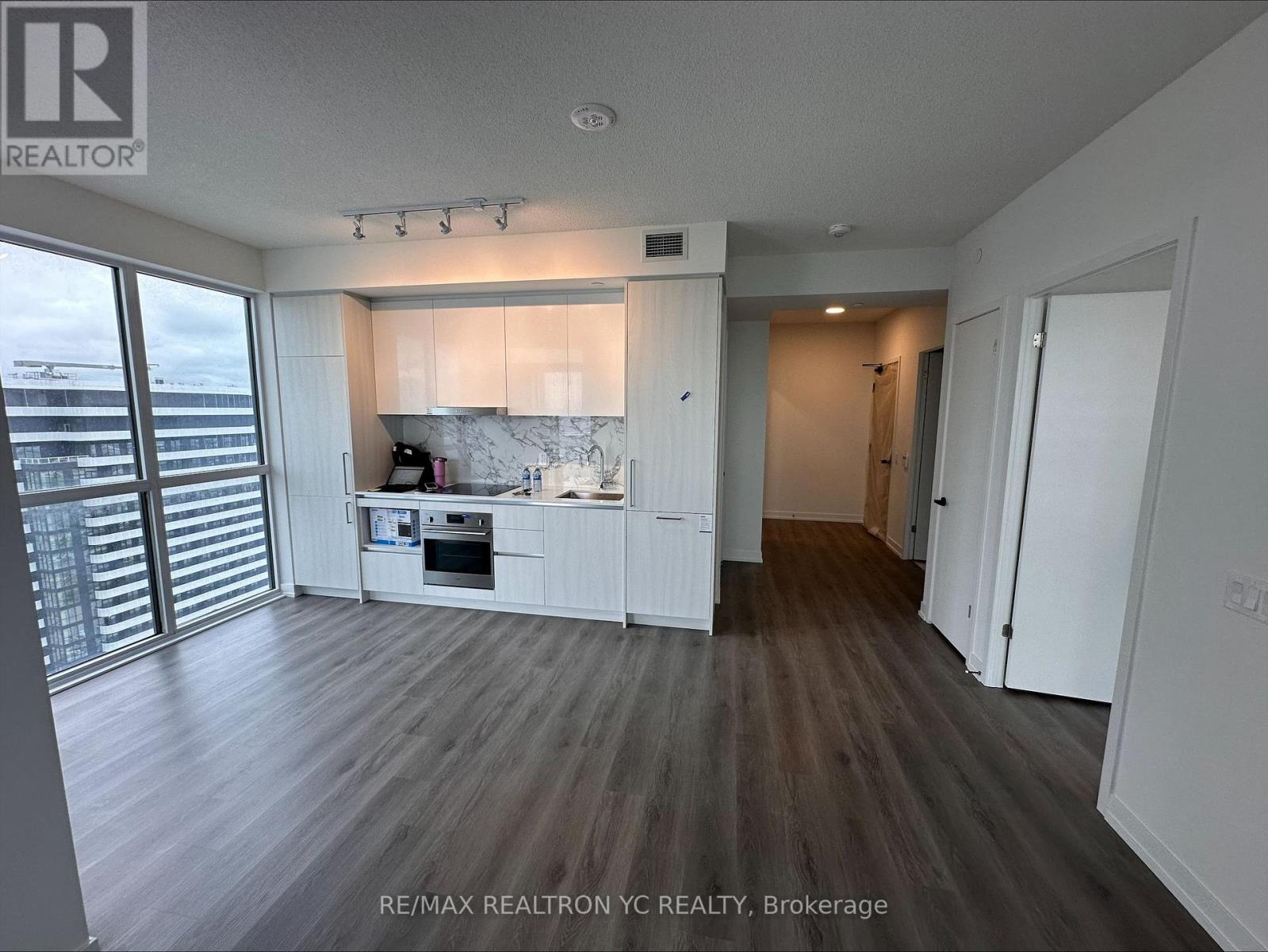 4812 - 225 Commerce Street, Vaughan, Ontario  L4K 0P6 - Photo 4 - N12183012