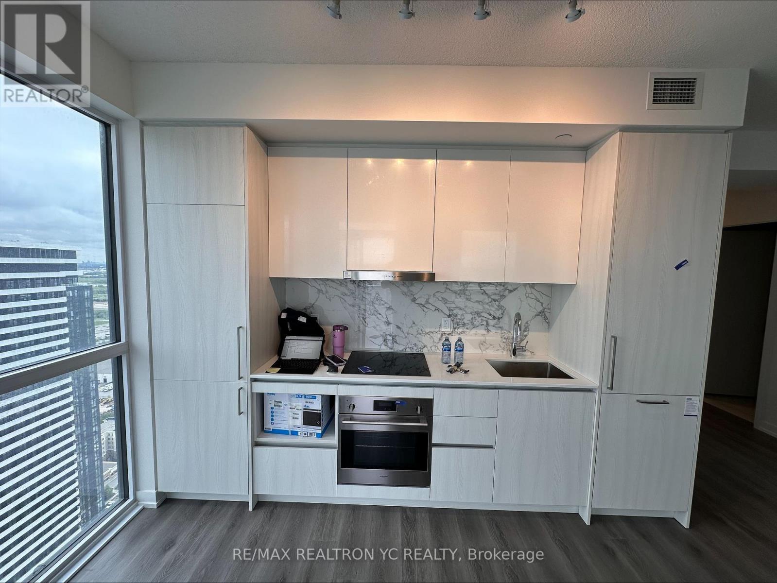 4812 - 225 Commerce Street, Vaughan, Ontario  L4K 0P6 - Photo 5 - N12183012