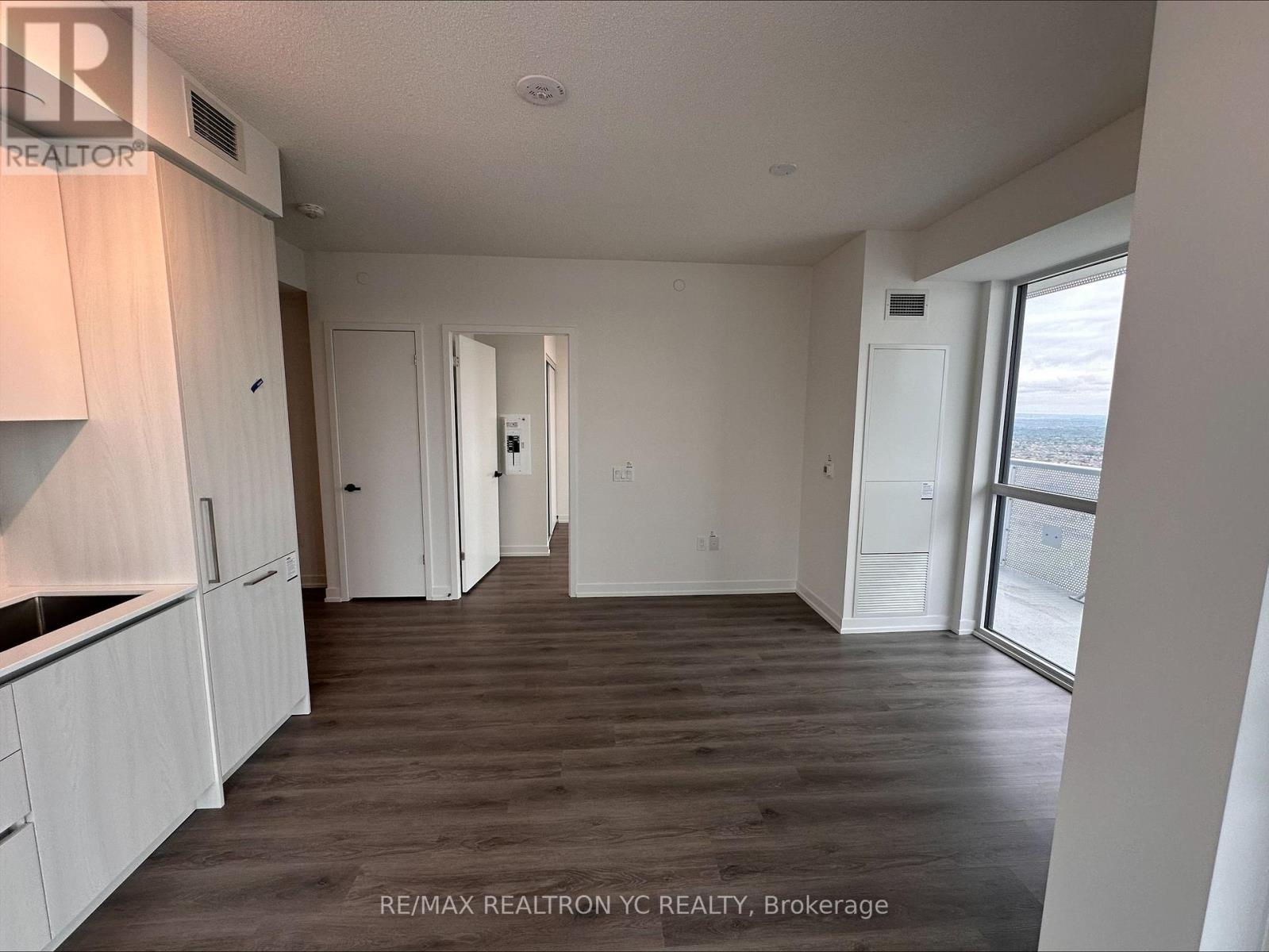 4812 - 225 Commerce Street, Vaughan, Ontario  L4K 0P6 - Photo 7 - N12183012