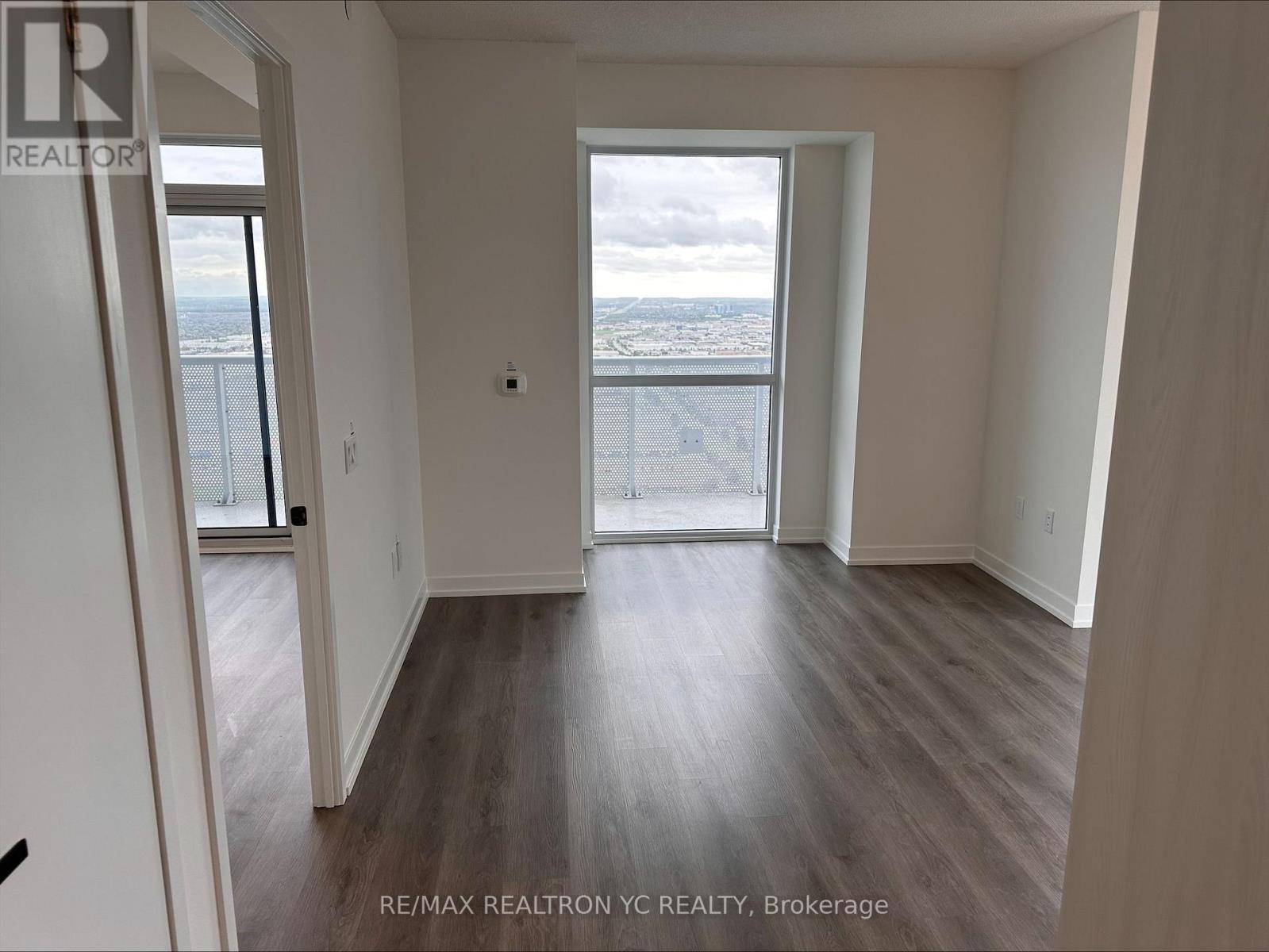 4812 - 225 Commerce Street, Vaughan, Ontario  L4K 0P6 - Photo 8 - N12183012