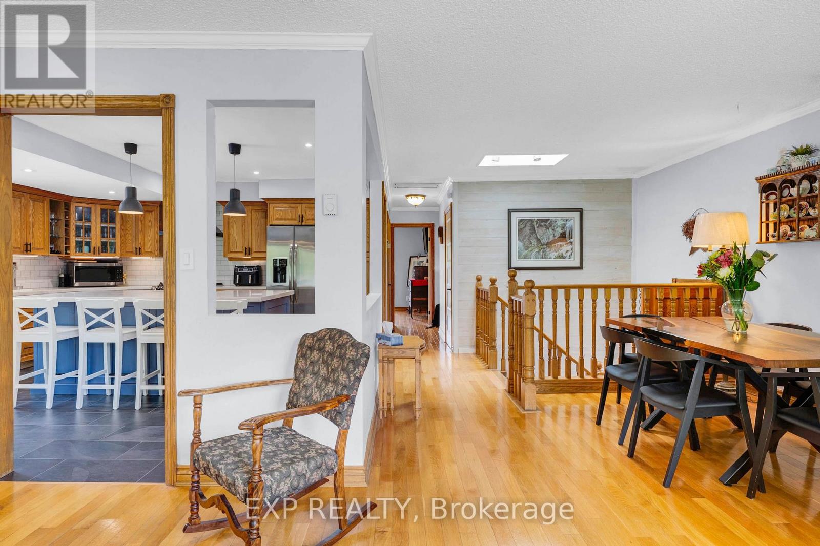 233 Sand Road, East Gwillimbury, Ontario  L9N 1K1 - Photo 11 - N12183033