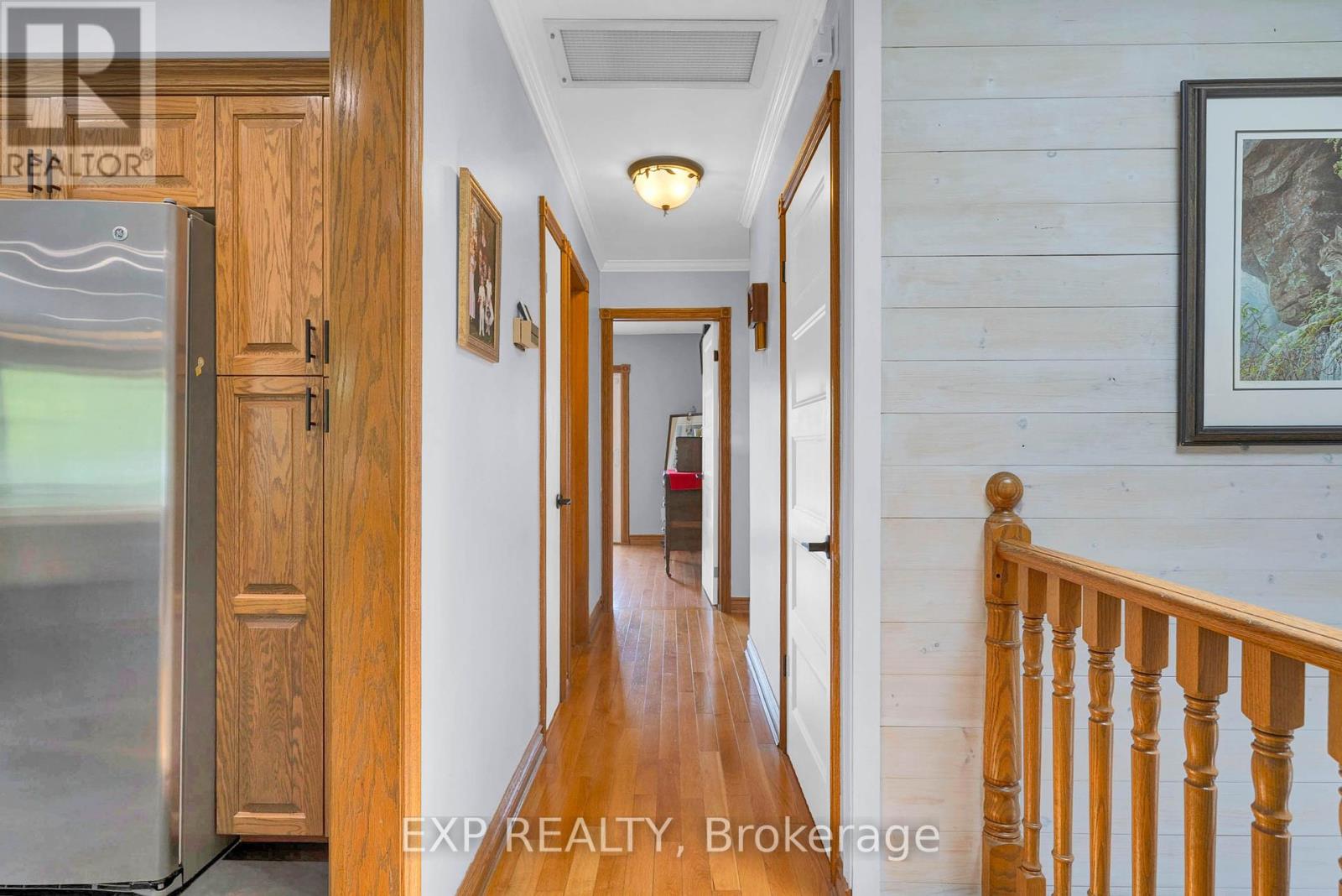 233 Sand Road, East Gwillimbury, Ontario  L9N 1K1 - Photo 15 - N12183033