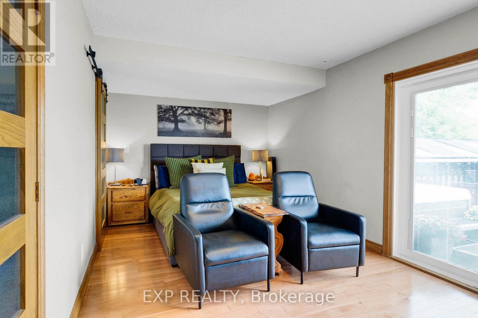 233 Sand Road, East Gwillimbury, Ontario  L9N 1K1 - Photo 16 - N12183033
