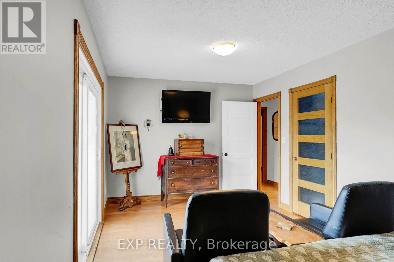 233 Sand Road, East Gwillimbury, Ontario  L9N 1K1 - Photo 17 - N12183033