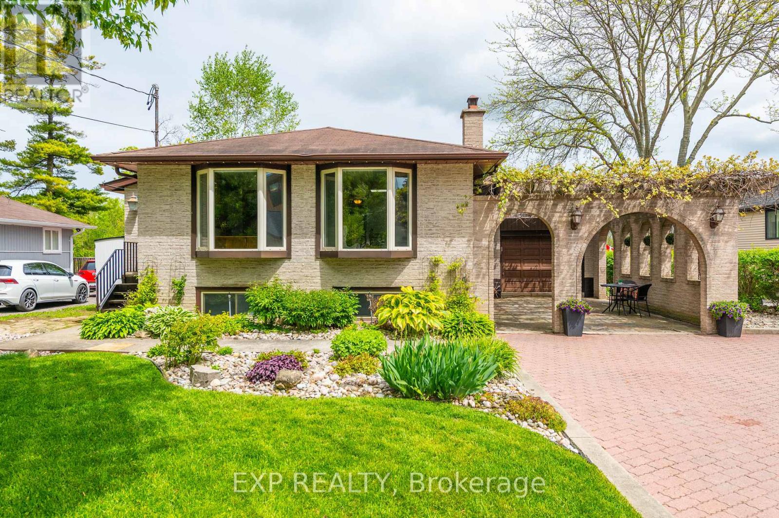 Property at 233 SAND ROAD image 2