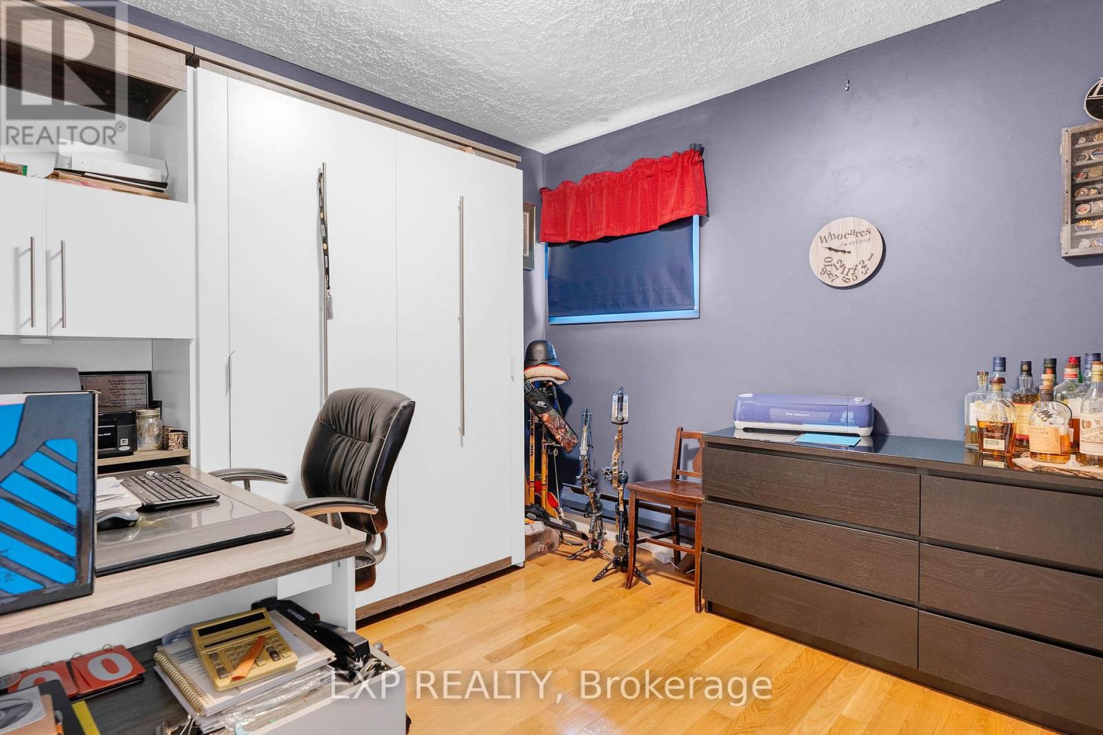 233 Sand Road, East Gwillimbury, Ontario  L9N 1K1 - Photo 20 - N12183033