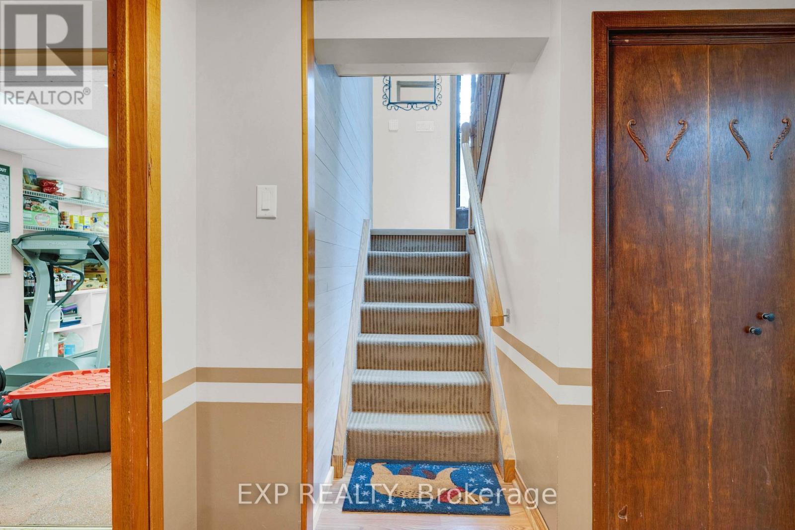 233 Sand Road, East Gwillimbury, Ontario  L9N 1K1 - Photo 22 - N12183033