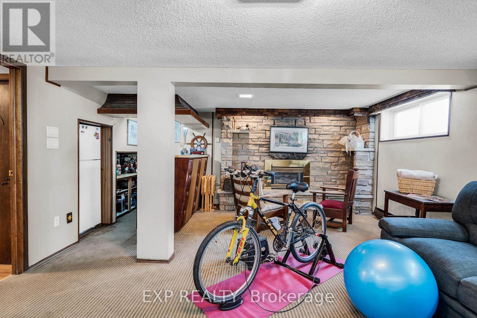 233 Sand Road, East Gwillimbury, Ontario  L9N 1K1 - Photo 23 - N12183033