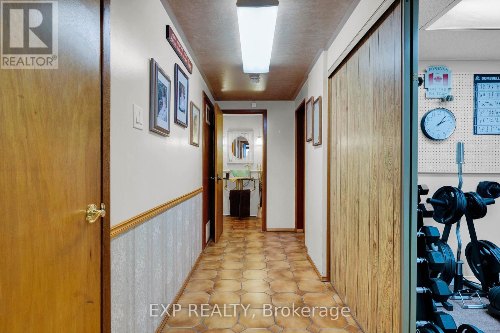 233 Sand Road, East Gwillimbury, Ontario  L9N 1K1 - Photo 25 - N12183033
