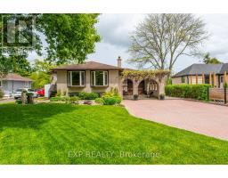 233 SAND ROAD, East Gwillimbury, Ontario
