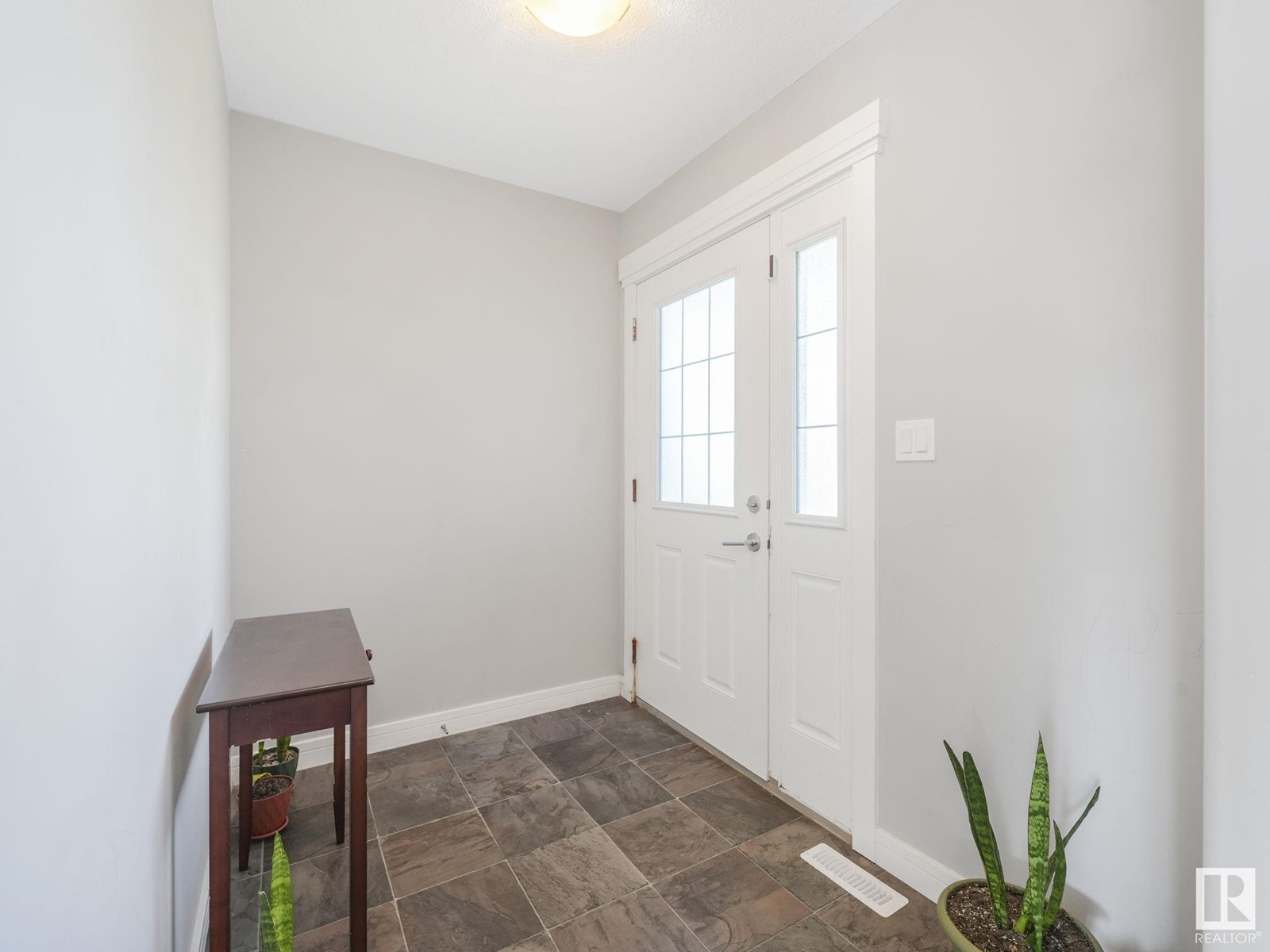 6005 64 St, Beaumont, Alberta  T4X 1Z2 - Photo 13 - E4439261
