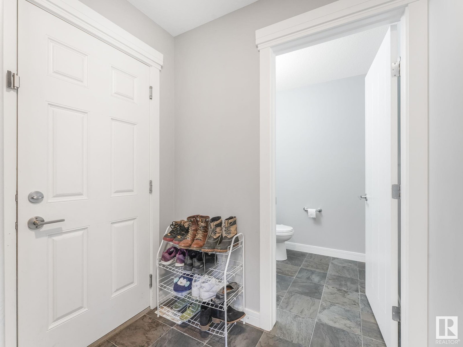 6005 64 St, Beaumont, Alberta  T4X 1Z2 - Photo 15 - E4439261