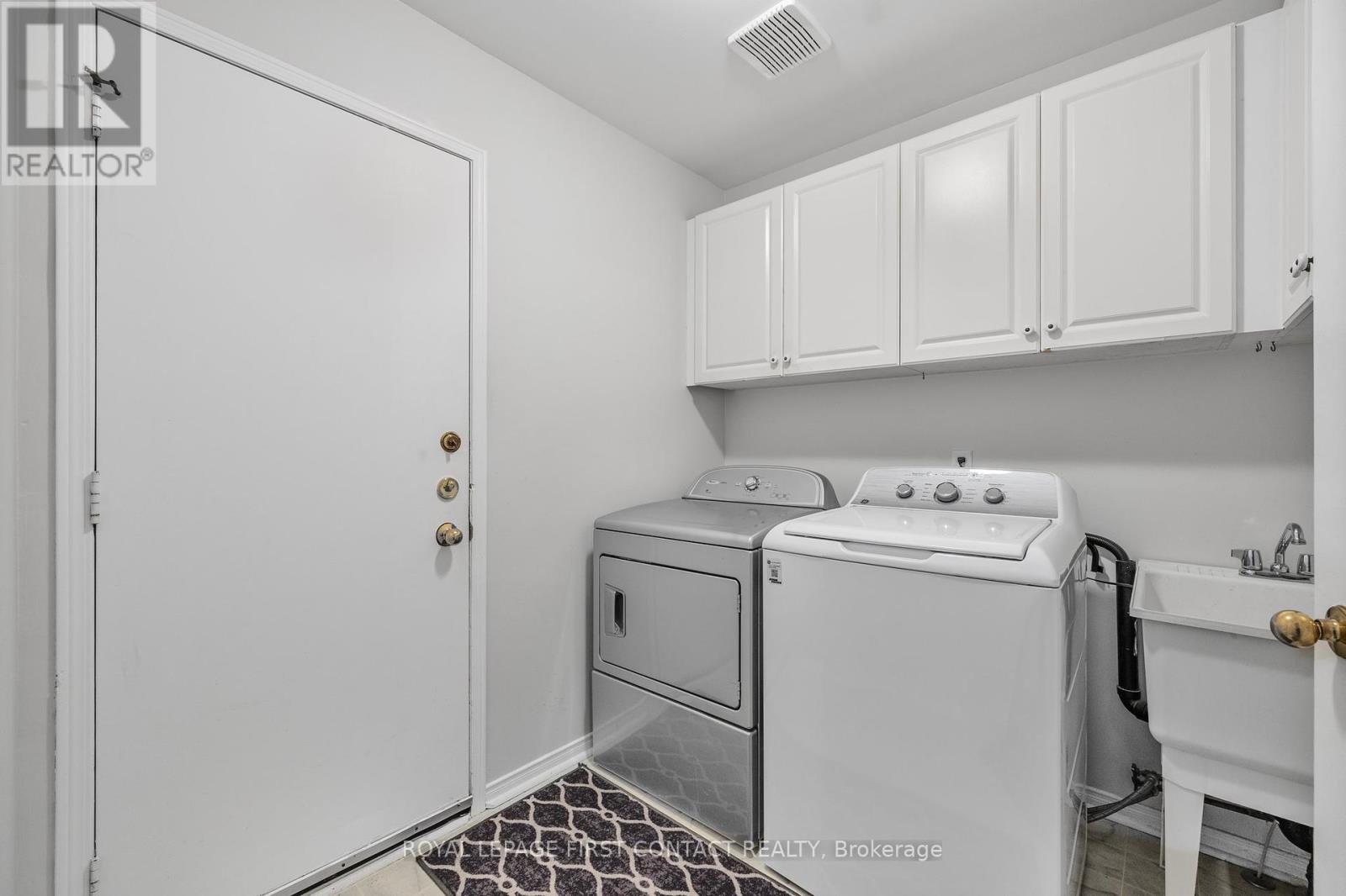 298 Livingstone Street W, Barrie, Ontario  L4N 7C2 - Photo 18 - S12183014