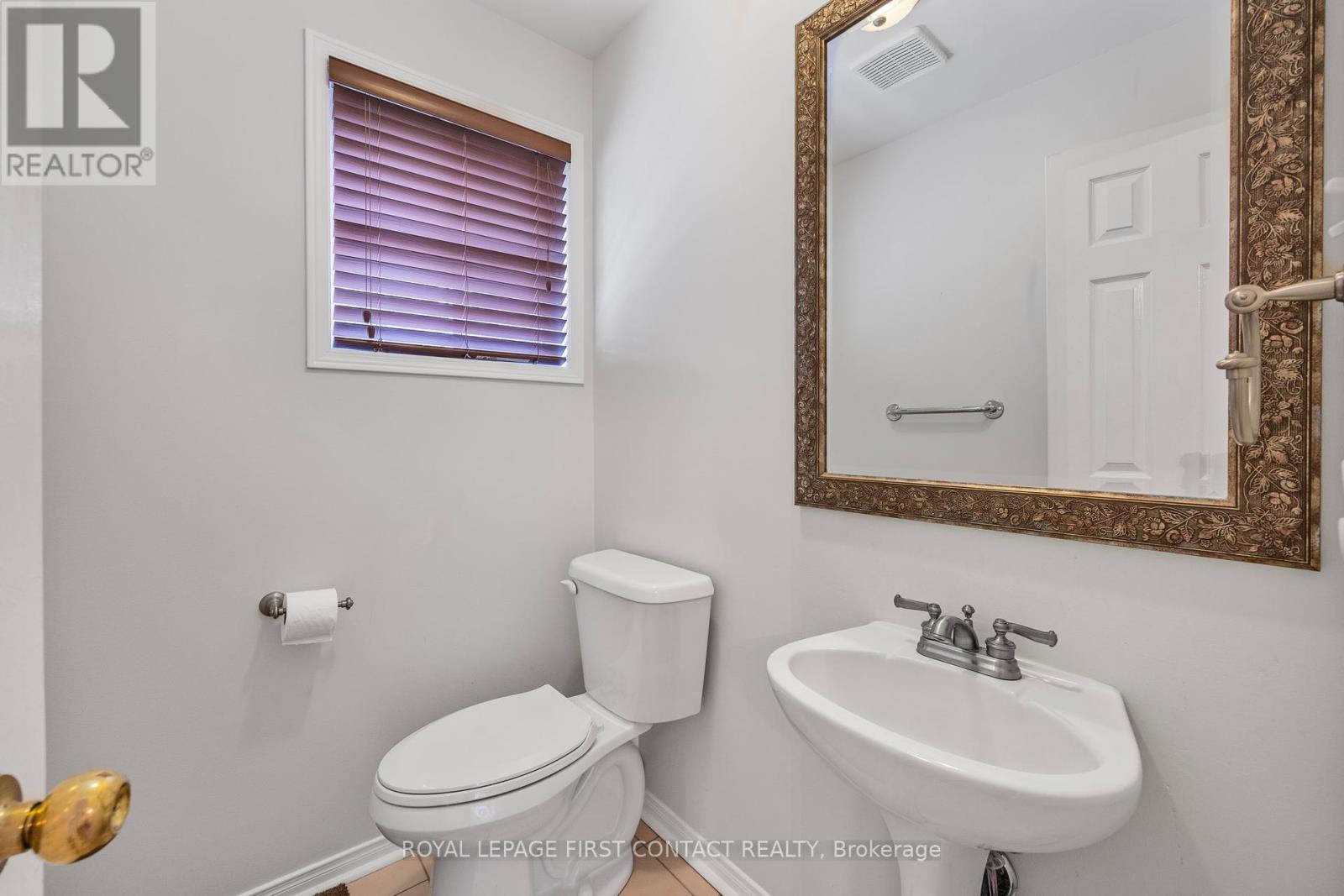 298 Livingstone Street W, Barrie, Ontario  L4N 7C2 - Photo 19 - S12183014