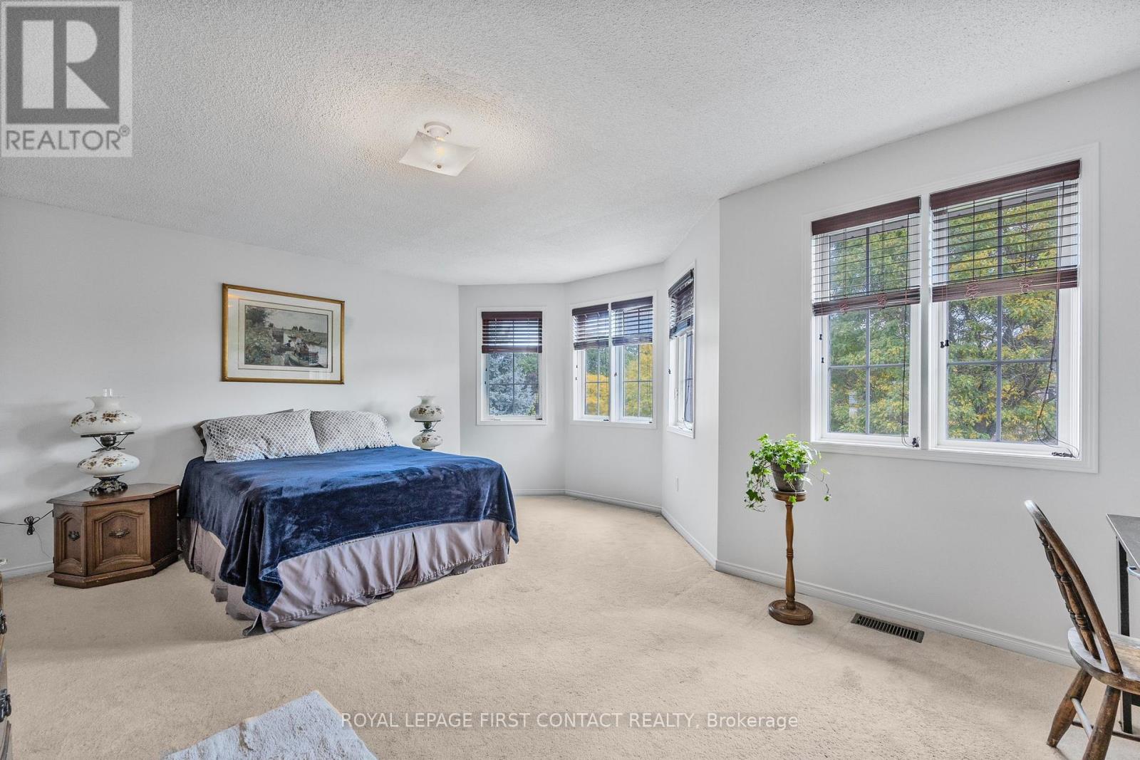 298 Livingstone Street W, Barrie, Ontario  L4N 7C2 - Photo 20 - S12183014