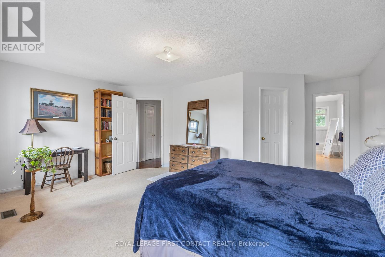 298 Livingstone Street W, Barrie, Ontario  L4N 7C2 - Photo 21 - S12183014