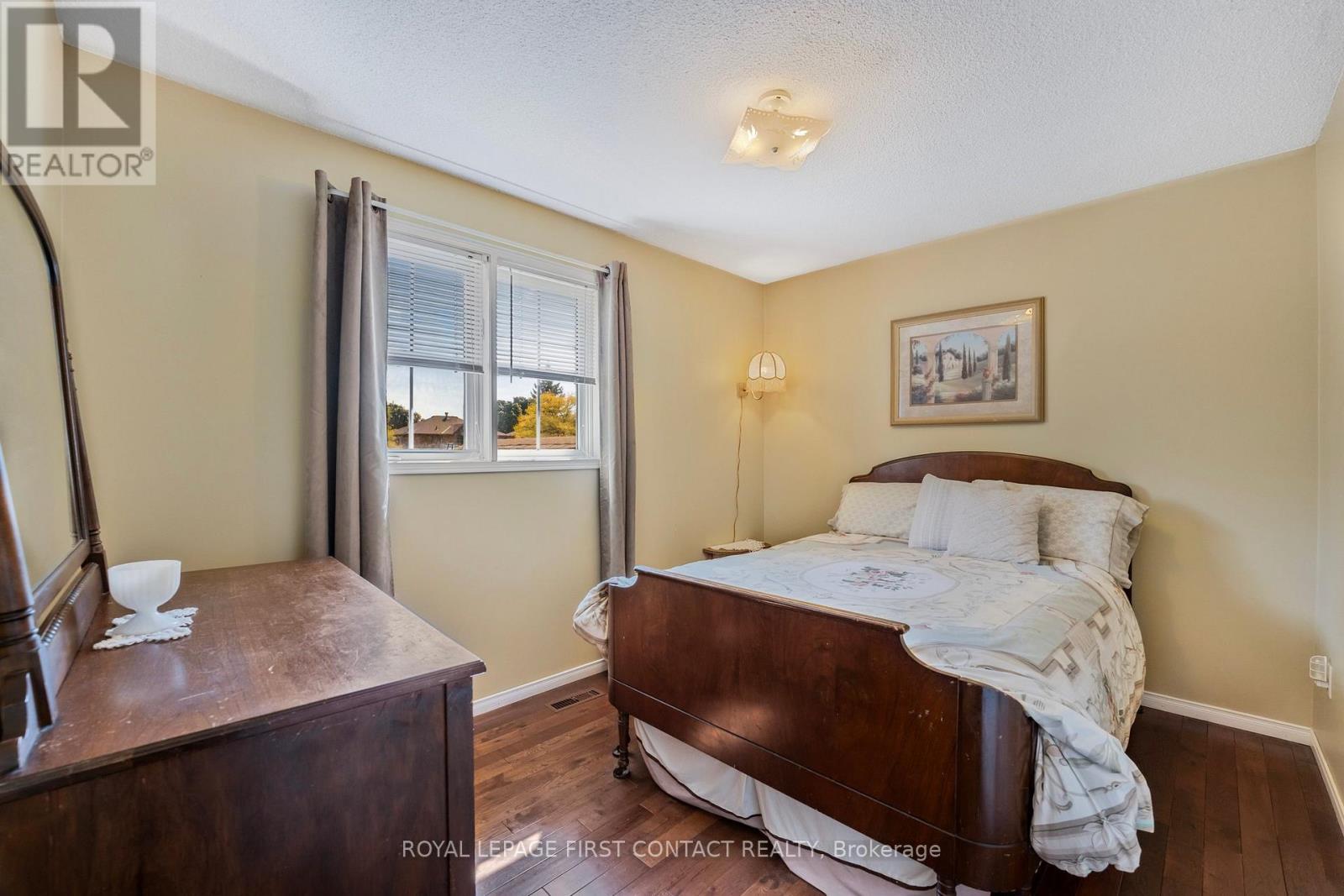 298 Livingstone Street W, Barrie, Ontario  L4N 7C2 - Photo 24 - S12183014