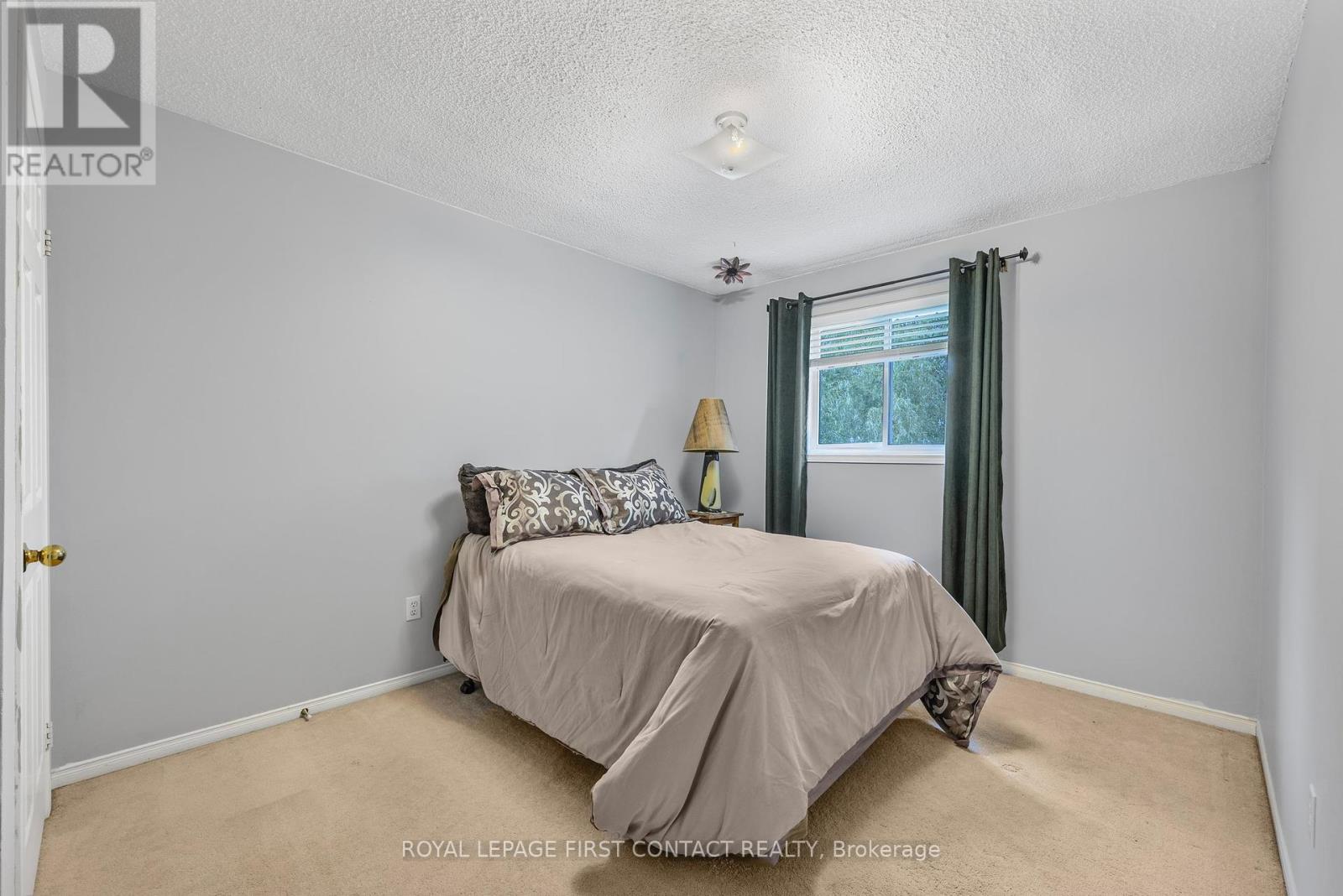 298 Livingstone Street W, Barrie, Ontario  L4N 7C2 - Photo 26 - S12183014