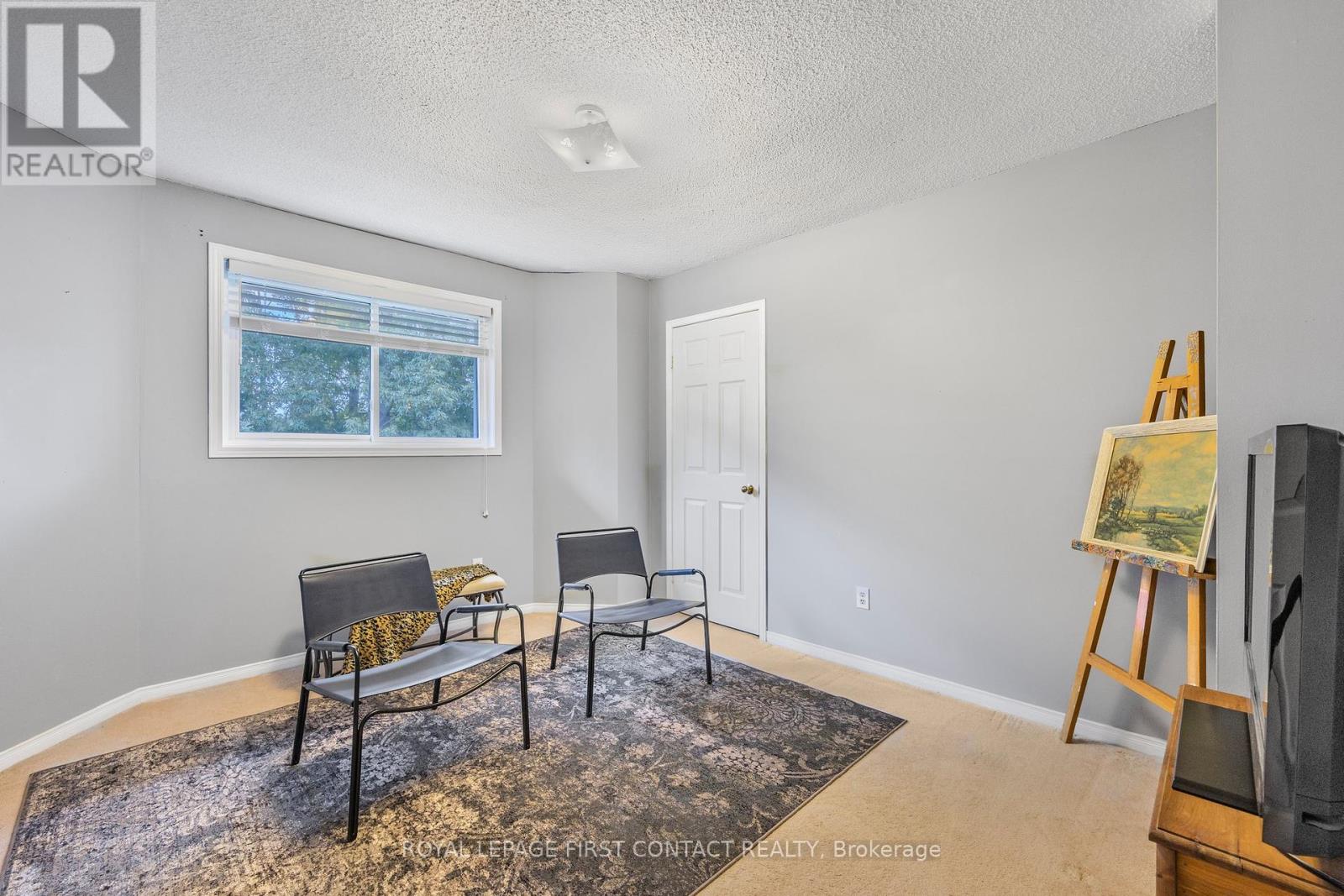 298 Livingstone Street W, Barrie, Ontario  L4N 7C2 - Photo 27 - S12183014