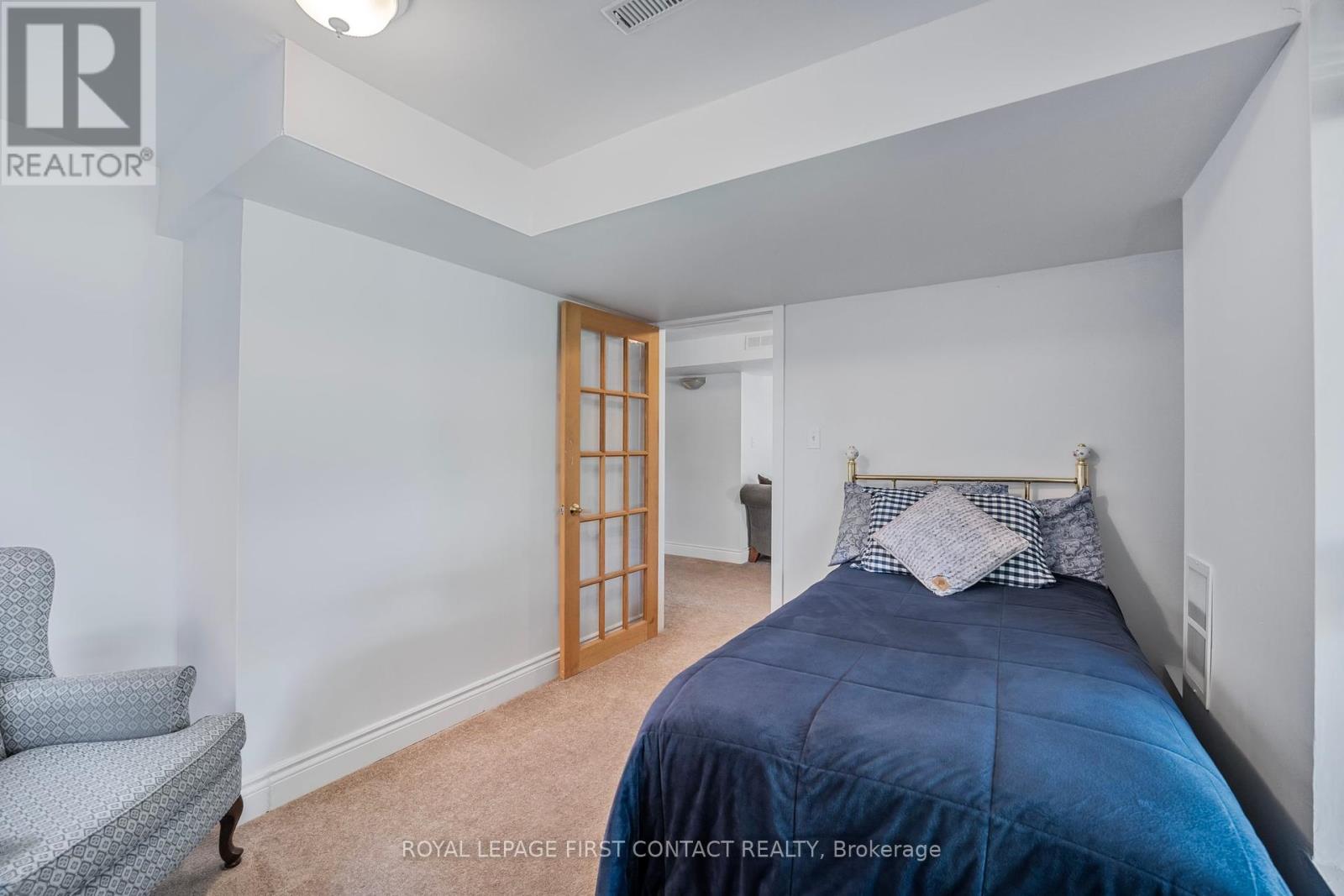 298 Livingstone Street W, Barrie, Ontario  L4N 7C2 - Photo 29 - S12183014