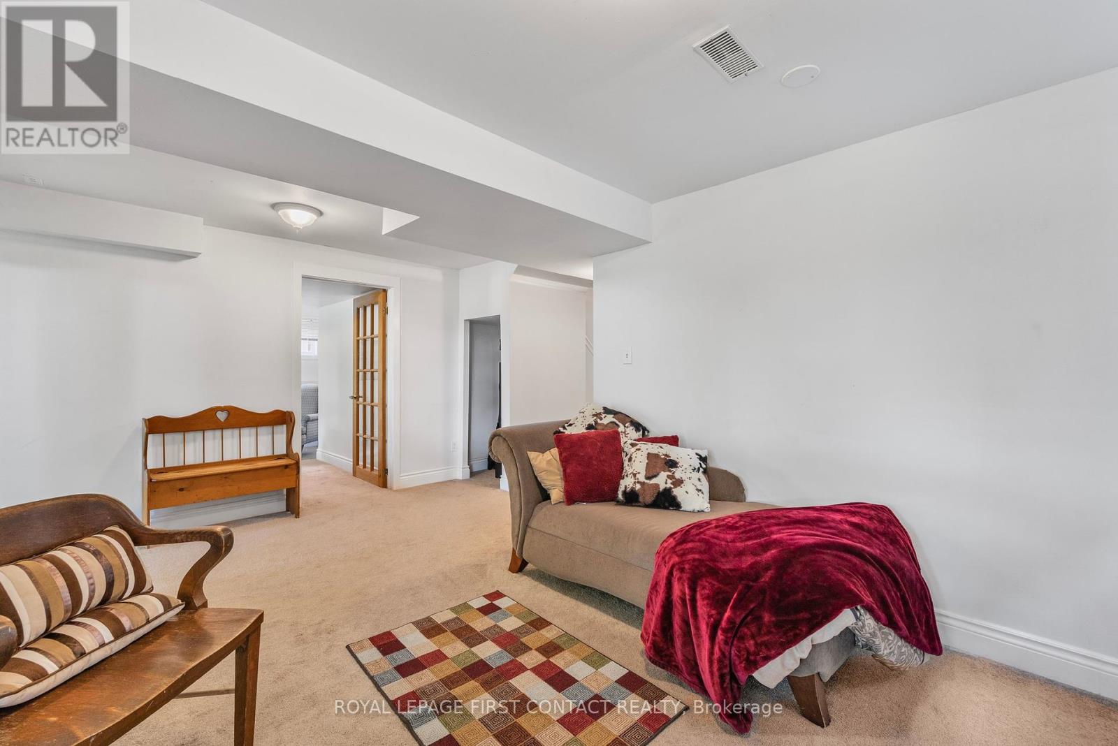 298 Livingstone Street W, Barrie (Northwest), Ontario  L4N 7C2 - Photo 32 - S12183014