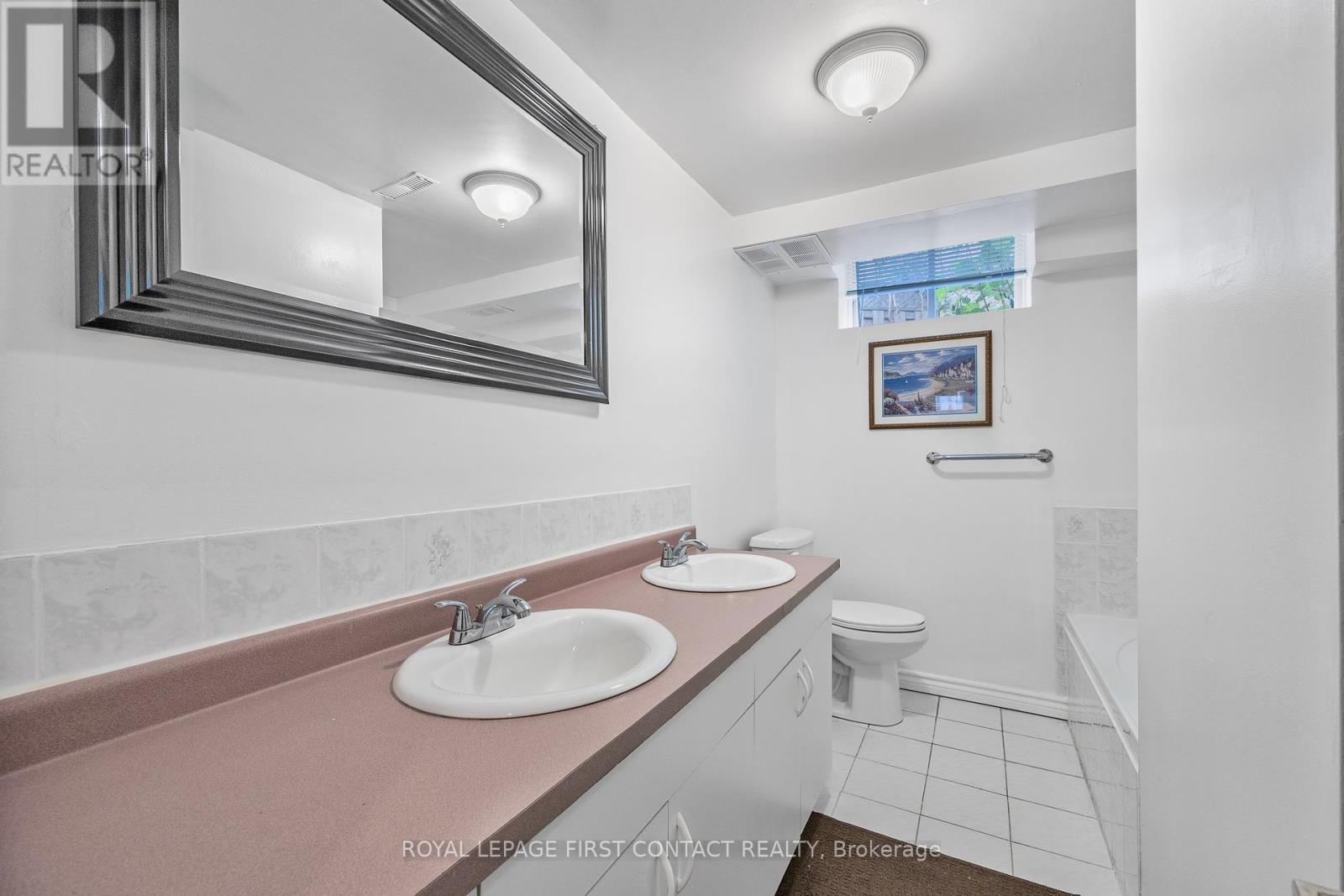 298 Livingstone Street W, Barrie, Ontario  L4N 7C2 - Photo 37 - S12183014