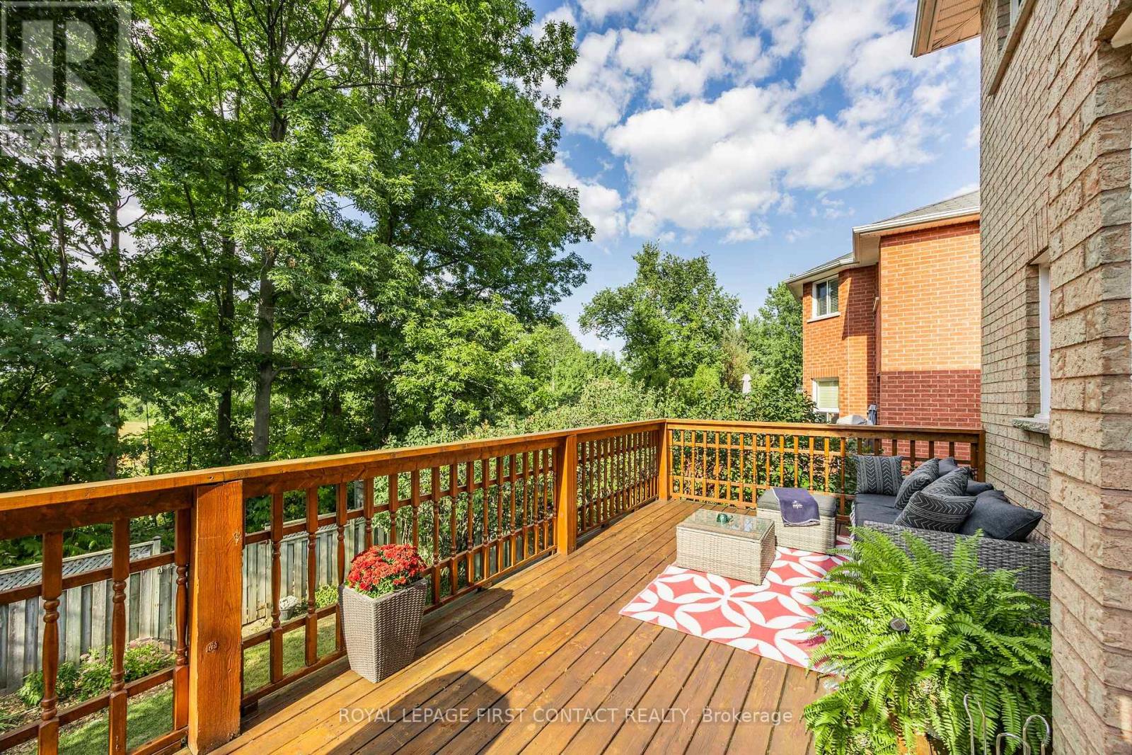 298 Livingstone Street W, Barrie (Northwest), Ontario  L4N 7C2 - Photo 38 - S12183014