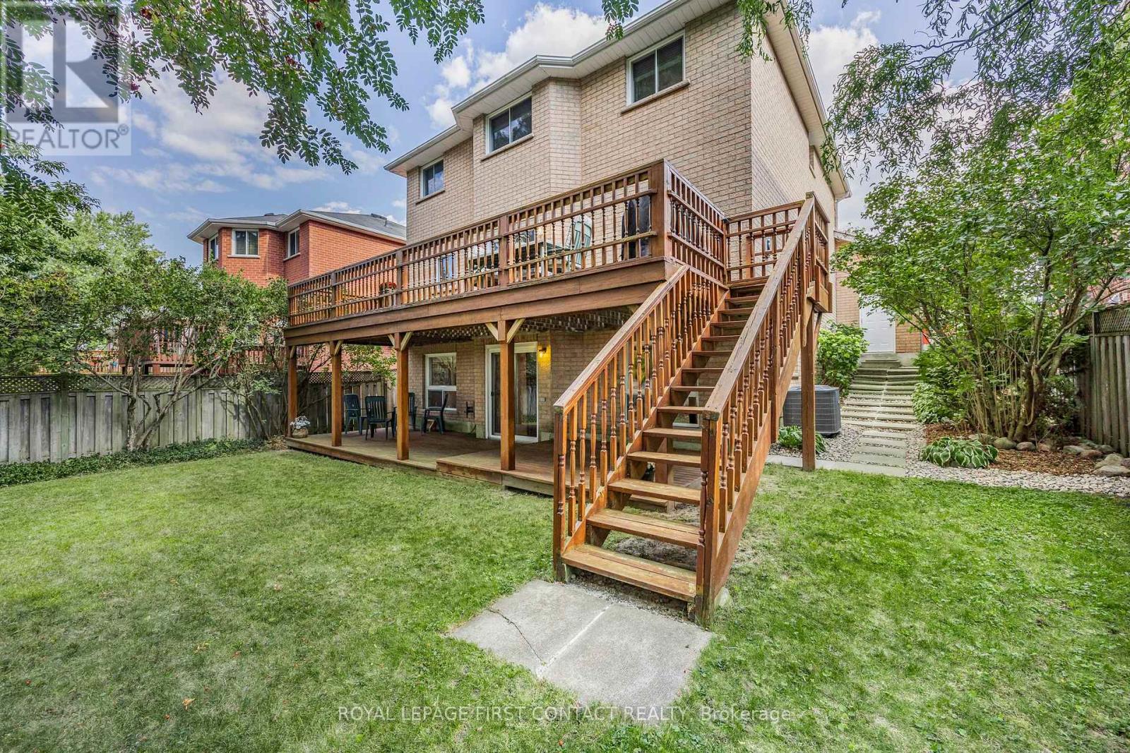 298 Livingstone Street W, Barrie, Ontario  L4N 7C2 - Photo 39 - S12183014