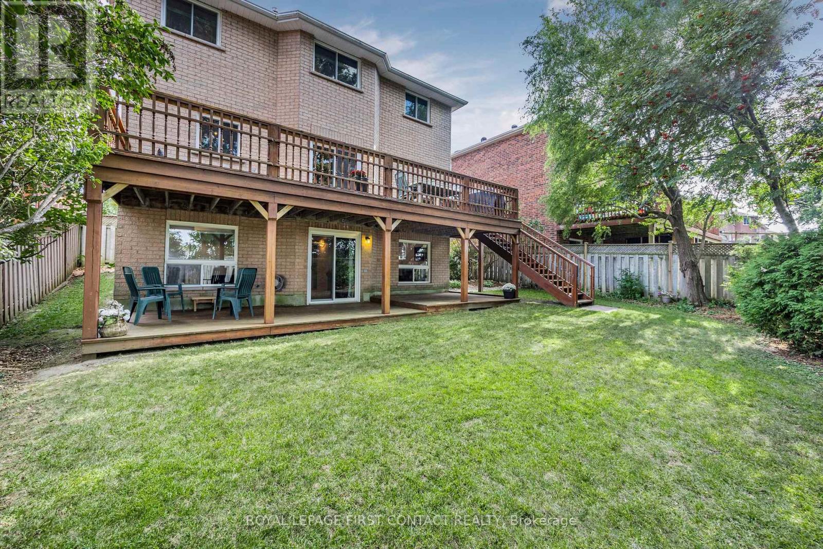 298 Livingstone Street W, Barrie, Ontario  L4N 7C2 - Photo 40 - S12183014