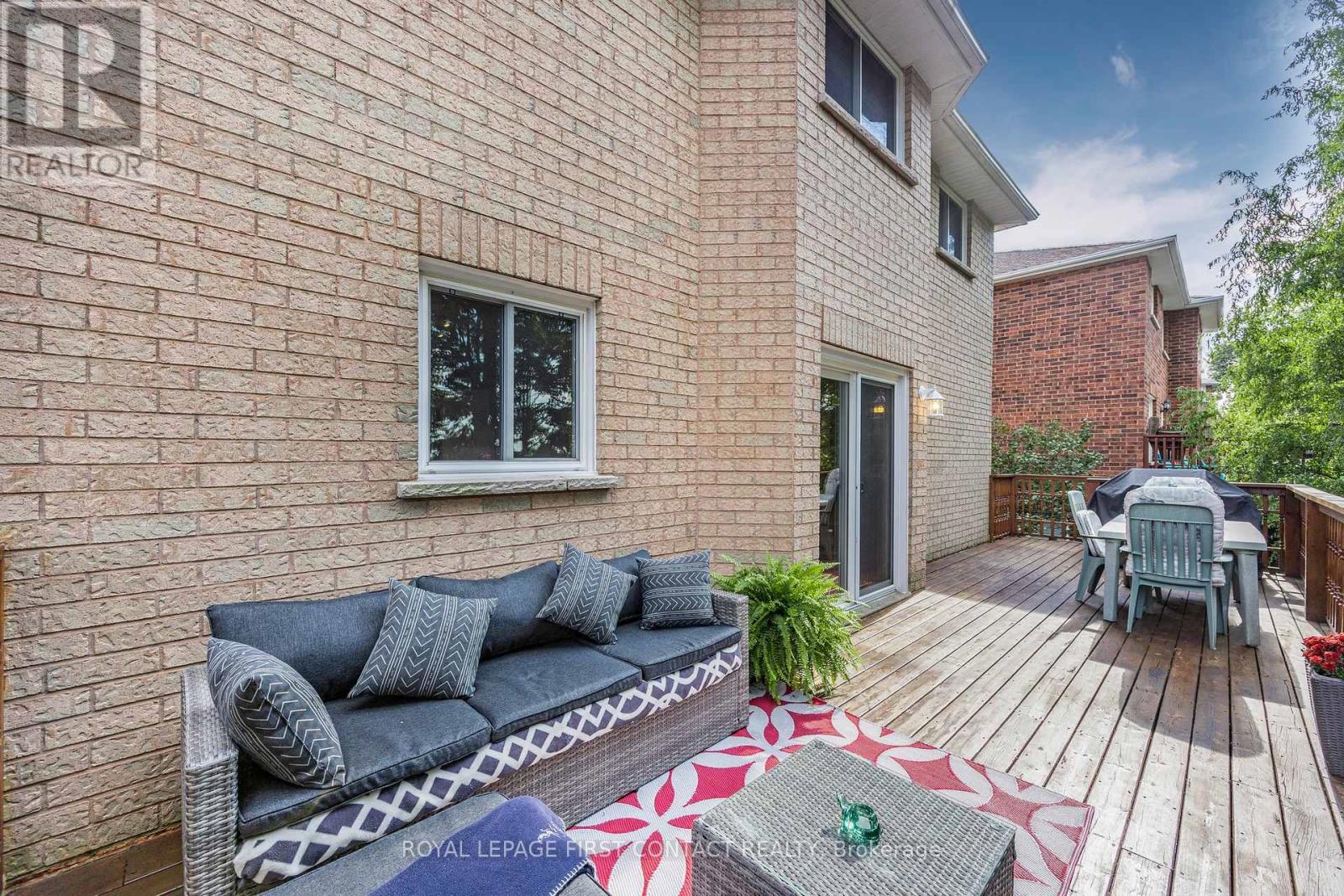 298 Livingstone Street W, Barrie, Ontario  L4N 7C2 - Photo 41 - S12183014