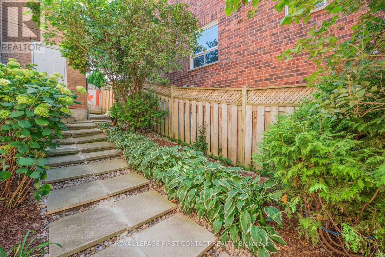 298 Livingstone Street W, Barrie, Ontario  L4N 7C2 - Photo 43 - S12183014