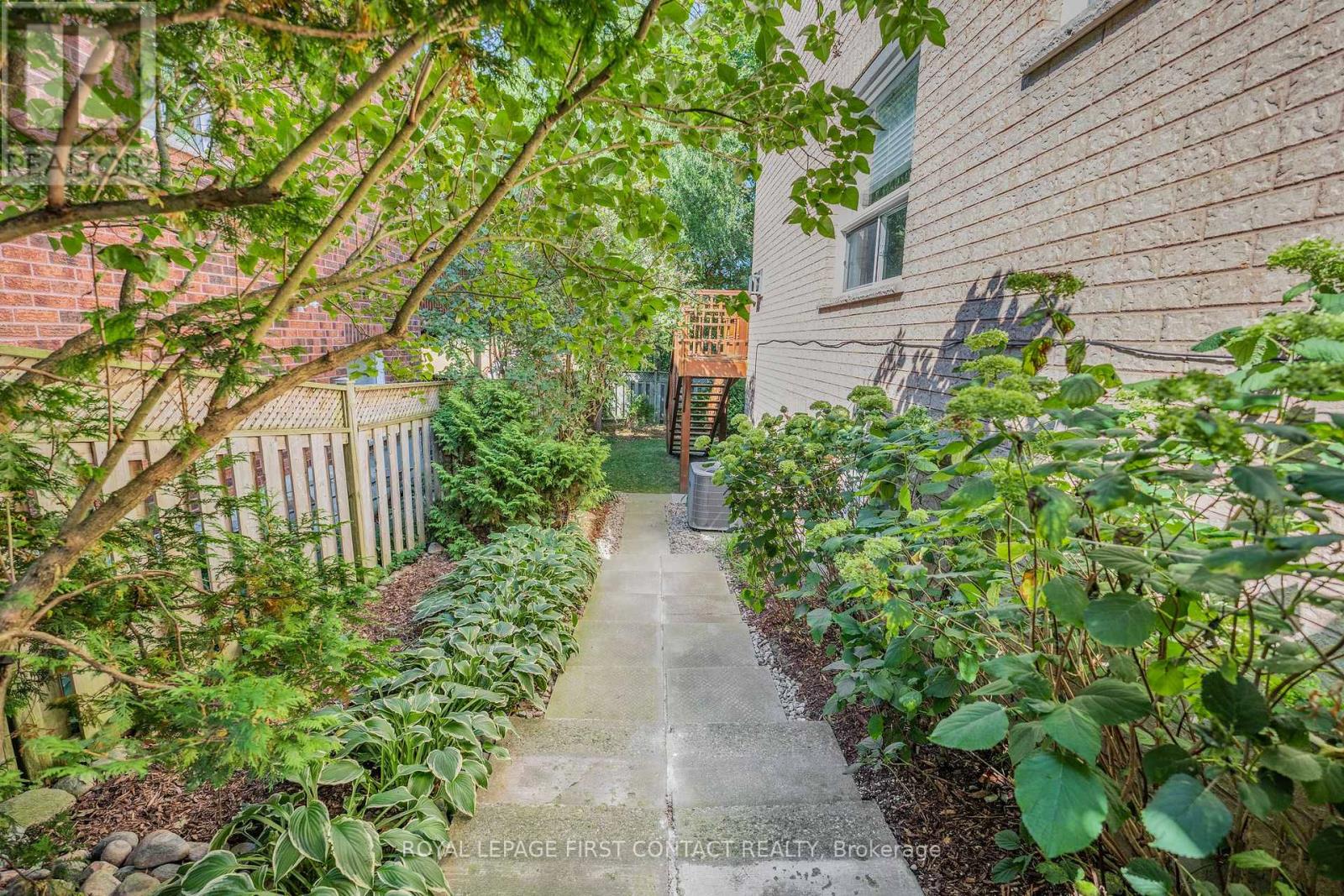298 Livingstone Street W, Barrie, Ontario  L4N 7C2 - Photo 44 - S12183014