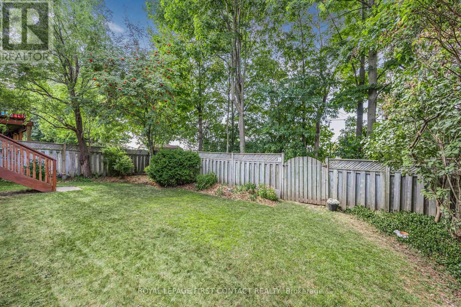 298 Livingstone Street W, Barrie, Ontario  L4N 7C2 - Photo 45 - S12183014