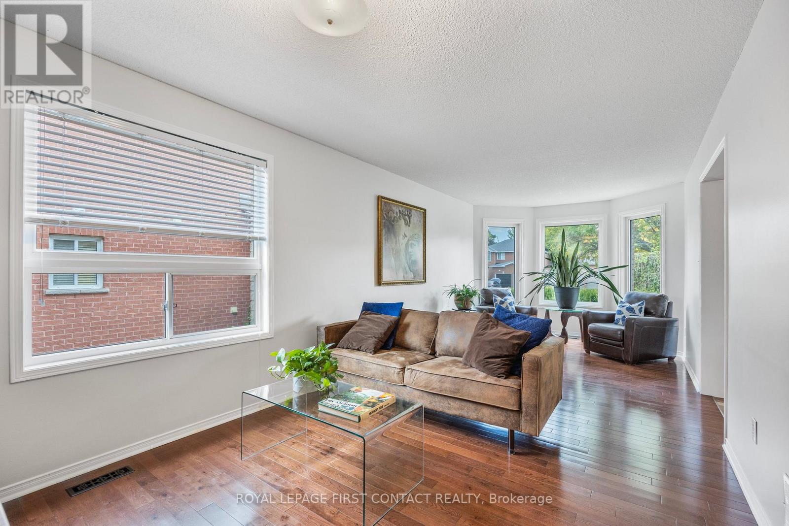 298 Livingstone Street W, Barrie, Ontario  L4N 7C2 - Photo 7 - S12183014