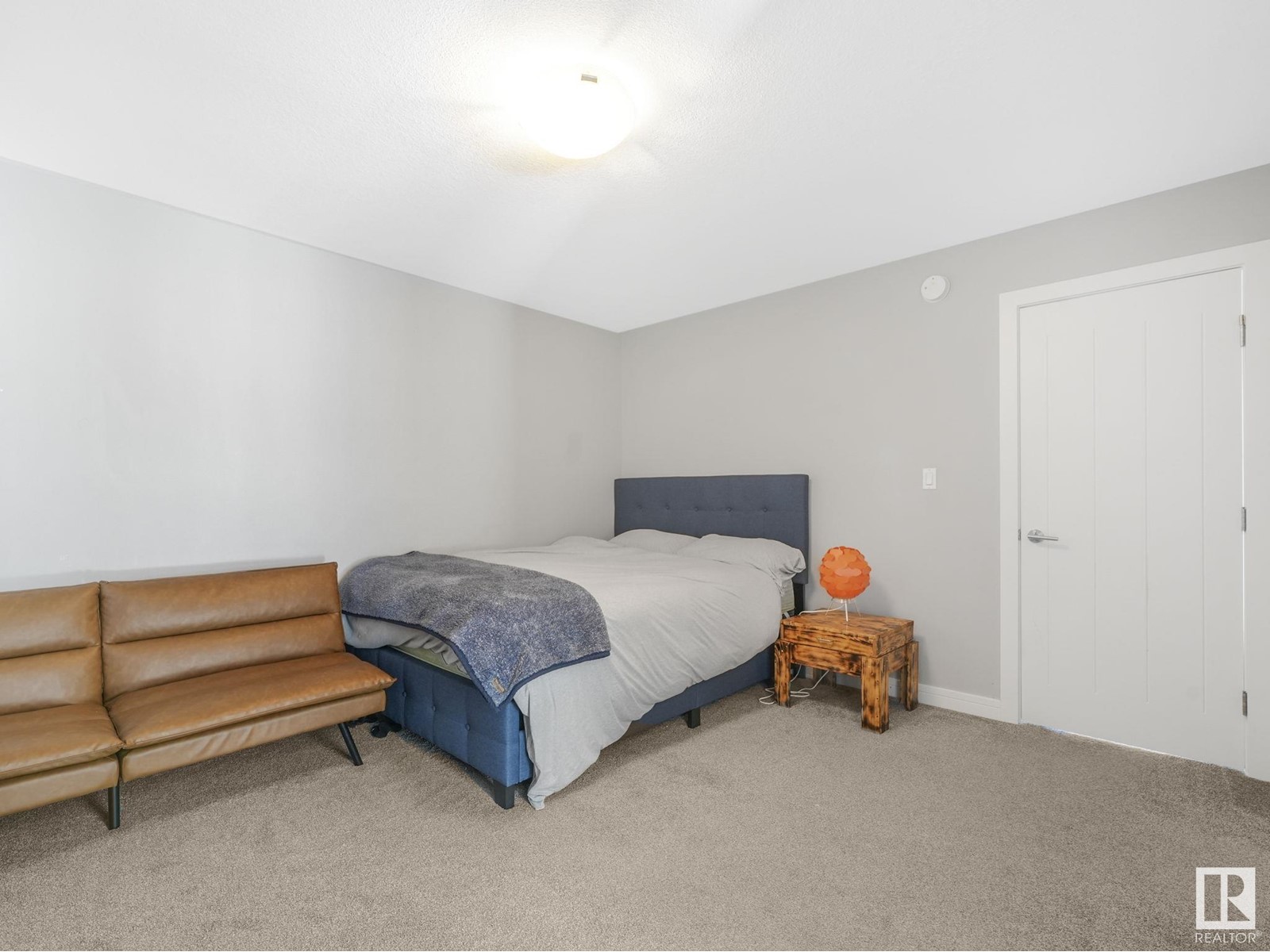 6005 64 St, Beaumont, Alberta  T4X 1Z2 - Photo 41 - E4439261