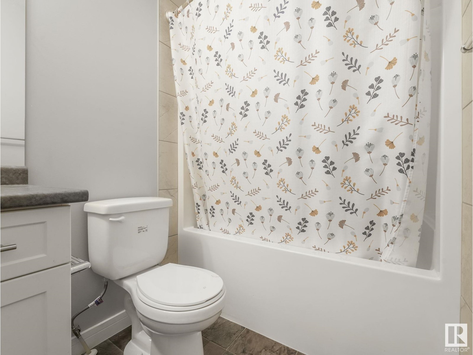 6005 64 St, Beaumont, Alberta  T4X 1Z2 - Photo 39 - E4439261