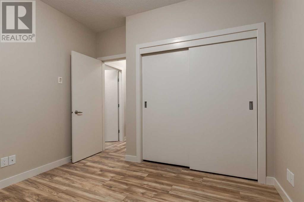 307, 2307 14 Street Sw, Calgary, Alberta  T2T 3T5 - Photo 20 - A2217172