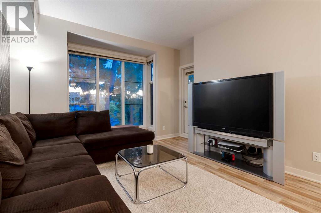 307, 2307 14 Street Sw, Calgary, Alberta  T2T 3T5 - Photo 12 - A2217172