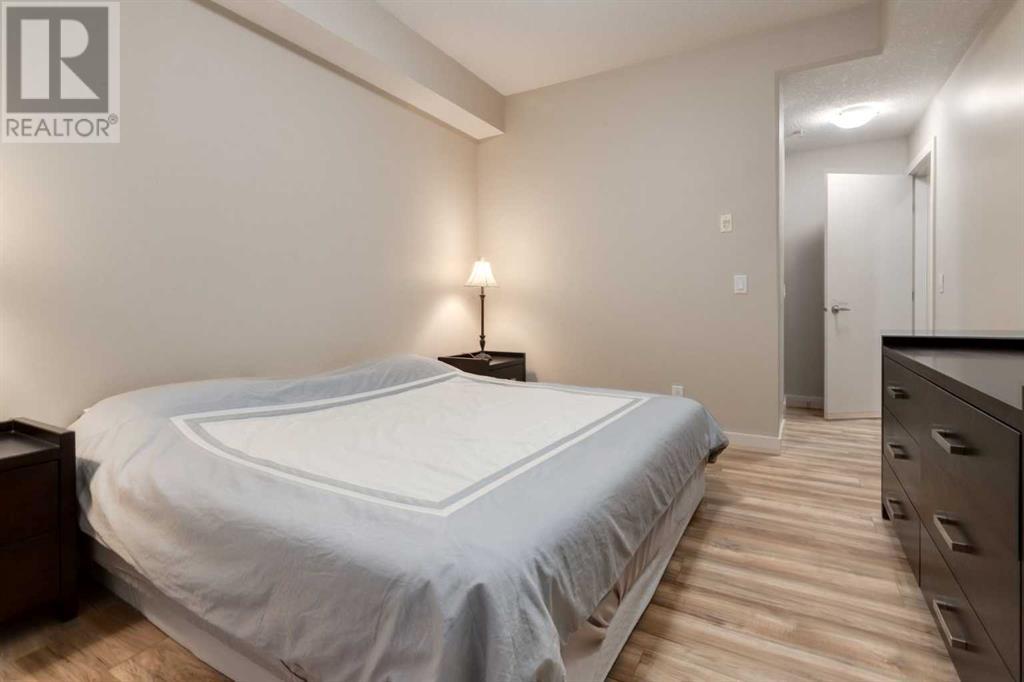 307, 2307 14 Street Sw, Calgary, Alberta  T2T 3T5 - Photo 15 - A2217172