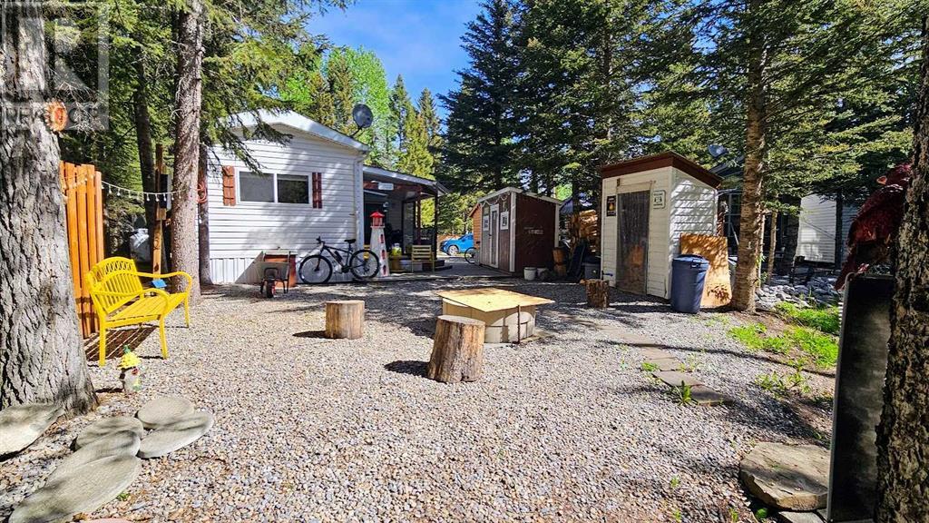 35, 200 4 Avenue Sw, Sundre, Alberta  T0M 1X0 - Photo 9 - A2198474