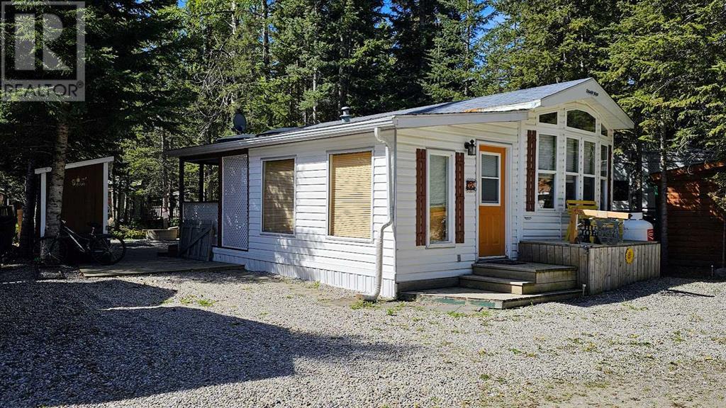 Property at 35, 200 4 Avenue SW image 3