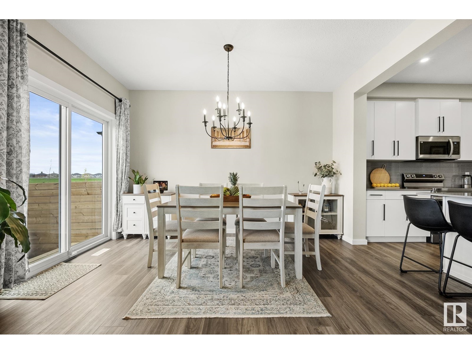 3269 Kulay Wy Sw, Edmonton, Alberta  T6W 5B5 - Photo 9 - E4439279